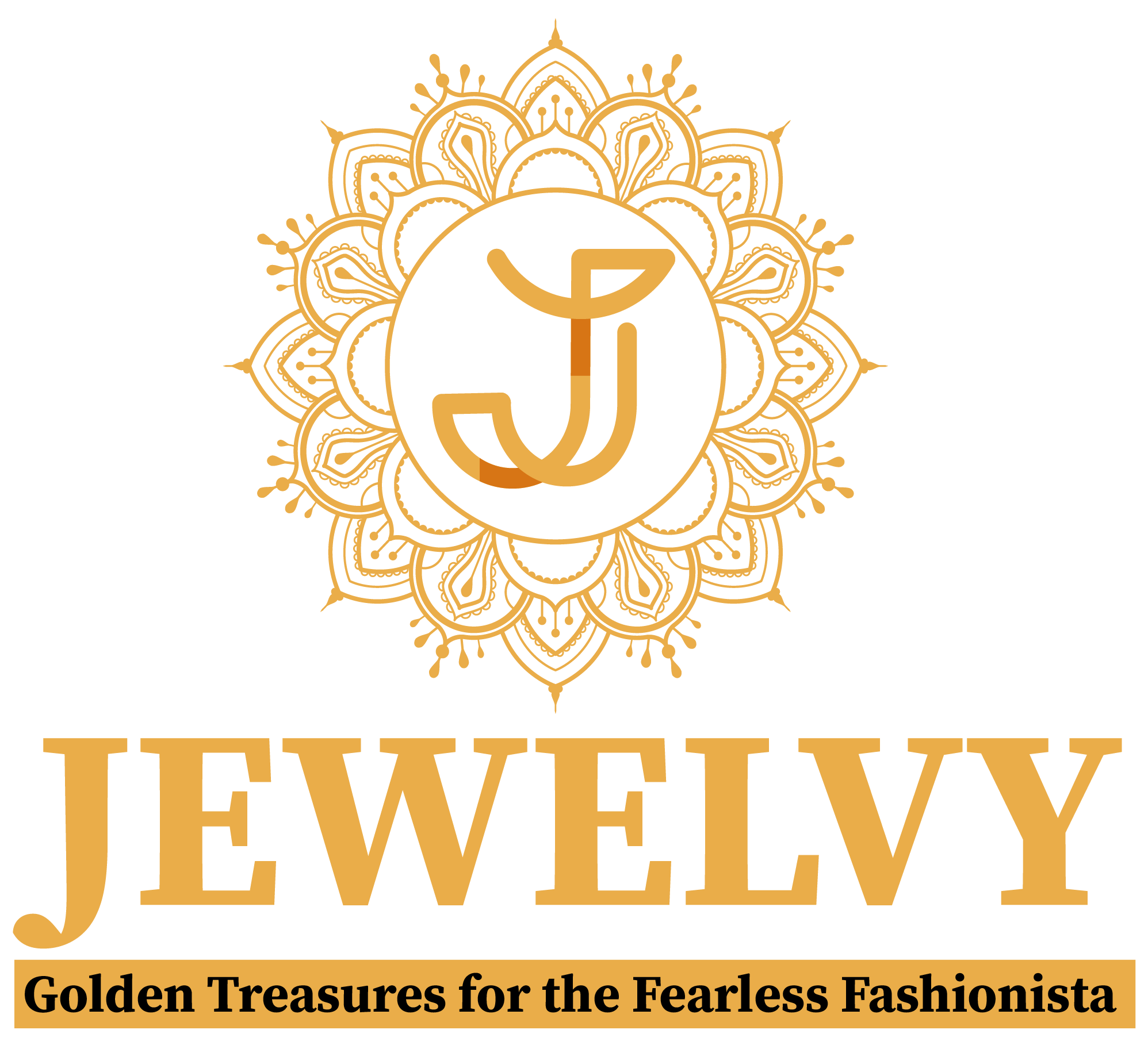 JEWELVY